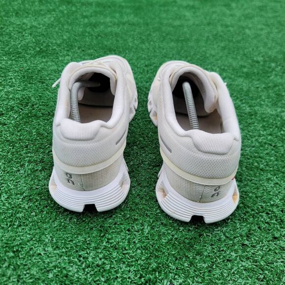 On Cloud 5 - Women's running shoes - Size 9.5 - Picture 5 of 11